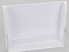 BASKET ASSEMBLY,DOOR – Part Number: AAP73631803