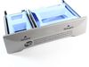 BOX ASSEMBLY,DETERGENT – Part Number: AAZ73855902