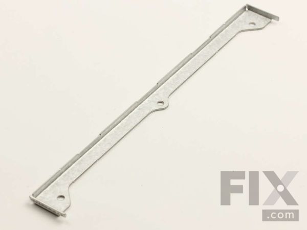 7786090-1-M-LG-ABA74108701-BRACKET ASSEMBLY