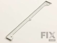 BRACKET ASSEMBLY – Part Number: ABA74108701