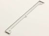 BRACKET ASSEMBLY – Part Number: ABA74108701