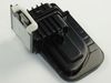 7786109-2-S-LG-ABA74231701-BRACKET ASSEMBLY,HANDLE