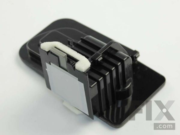 7786110-1-M-LG-ABA74231702-BRACKET ASSEMBLY,HANDLE