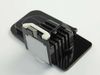 BRACKET ASSEMBLY,HANDLE – Part Number: ABA74231702