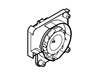 BRACKET ASSEMBLY,MOTOR – Part Number: ABA74248401