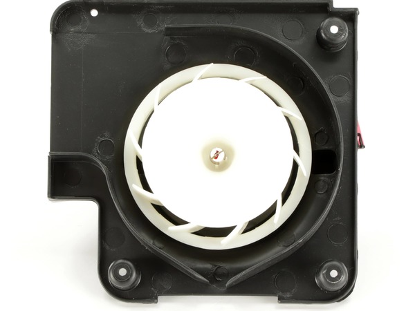 7786118-1-M-LG-ABA74248404-BRACKET ASSEMBLY,MOTOR
