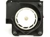 BRACKET ASSEMBLY,MOTOR – Part Number: ABA74248404