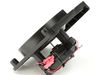 7786118-2-S-LG-ABA74248404-BRACKET ASSEMBLY,MOTOR