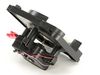 7786118-3-S-LG-ABA74248404-BRACKET ASSEMBLY,MOTOR