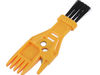 BRUSH ASSEMBLY,FILTER – Part Number: ABC73090101