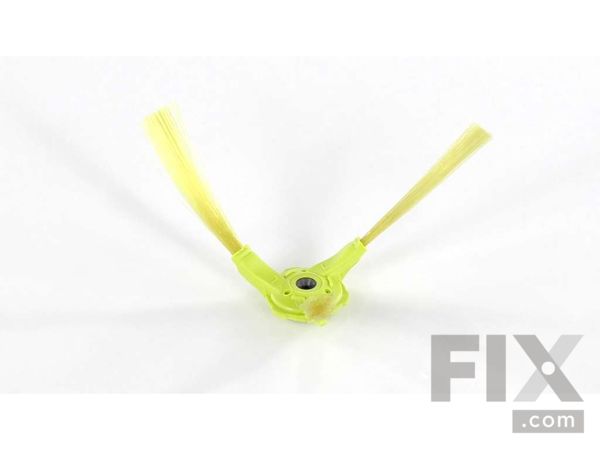 7786142-1-M-LG-ABC73129901-BRUSH ASSEMBLY