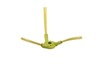 7786142-2-S-LG-ABC73129901-BRUSH ASSEMBLY