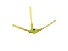 7786142-3-S-LG-ABC73129901-BRUSH ASSEMBLY