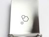 7786148-2-S-LG-ABH74219702-Ice Dispenser Lever