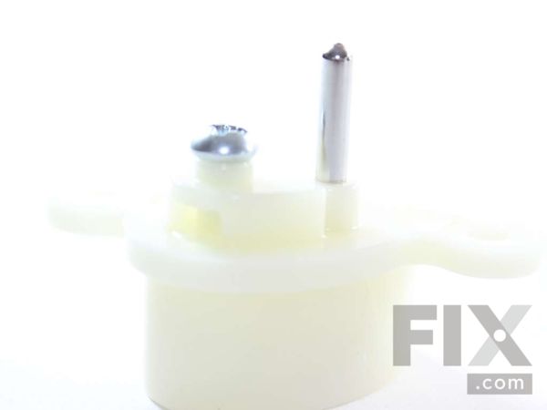 7786151-1-M-LG-ABH74399601-BUTTON ASSEMBLY