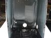 CABINET ASSEMBLY – Part Number: ABJ73928203