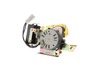USE SPE 501757P – Part Number: 501757P