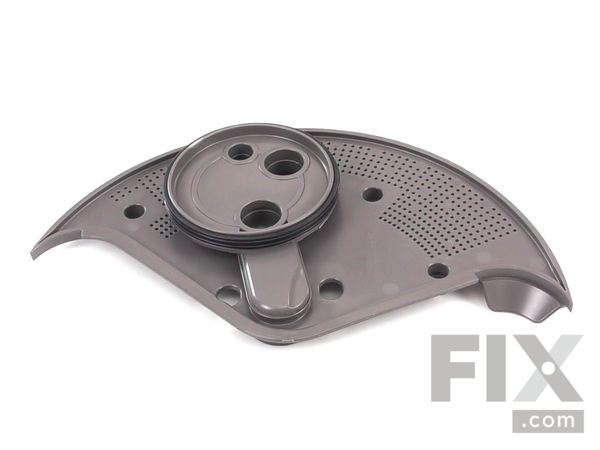 7786504-1-M-LG-ABQ73502601-CASE ASSEMBLY