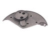 7786504-2-S-LG-ABQ73502601-CASE ASSEMBLY