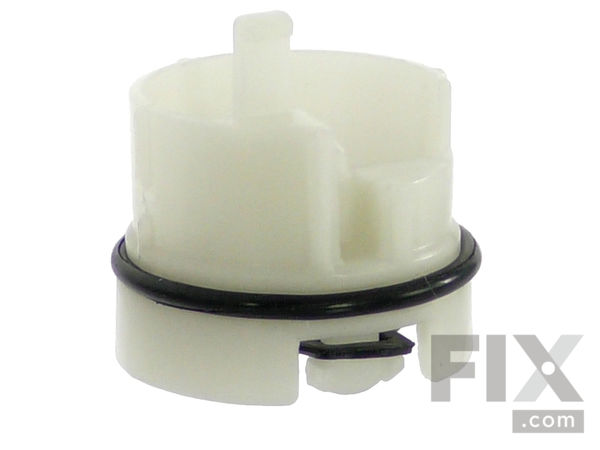 7786505-1-M-LG-ABQ73502701-CASE ASSEMBLY