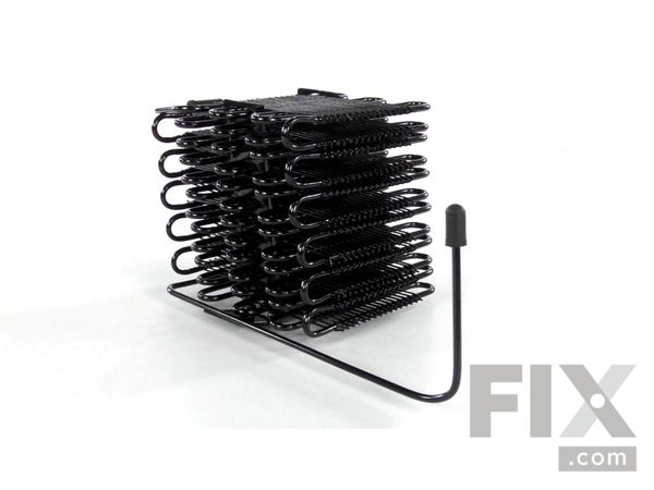 7786605-1-M-LG-ACG72984401-CONDENSER ASSEMBLY,WIRE