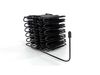 CONDENSER ASSEMBLY,WIRE – Part Number: ACG72984401