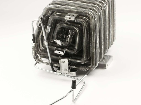7786615-1-M-LG-ACG73645002-CONDENSER ASSEMBLY,WIRE