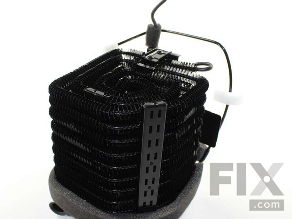 7786629-1-M-LG-ACG73784701-CONDENSER ASSEMBLY,WIRE