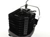 CONDENSER ASSEMBLY,WIRE – Part Number: ACG73784701