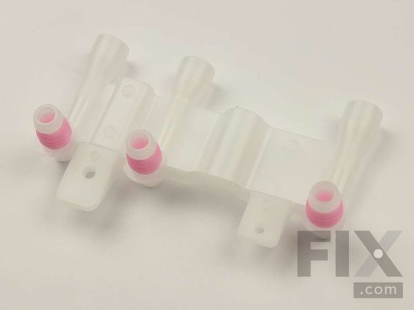 7786632-1-M-LG-ACJ73350401-CONNECTOR ASSEMBLY