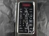 7786645-2-S-LG-ACM72981009-CONTROLLER ASSEMBLY,KEYP