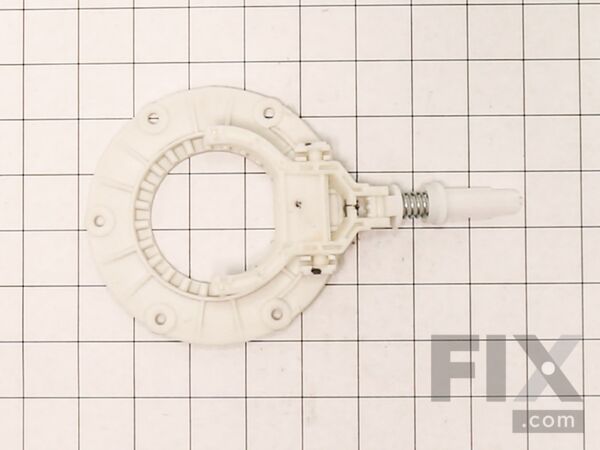 7786658-1-M-LG-ACP72929002-COUPLING ASSEMBLY