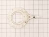 COUPLING ASSEMBLY – Part Number: ACP72929002