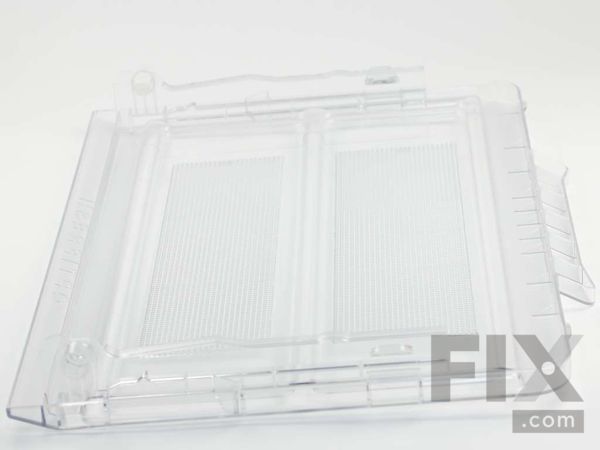7786671-1-M-LG-ACQ34267004-COVER ASSEMBLY,TV
