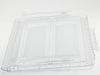 7786671-2-S-LG-ACQ34267004-COVER ASSEMBLY,TV