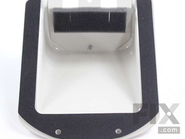 7786677-1-M-LG-ACQ36712503-COVER ASSEMBLY,CONTROL(O