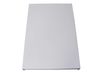 COVER ASSEMBLY,FRONT – Part Number: ACQ36969704