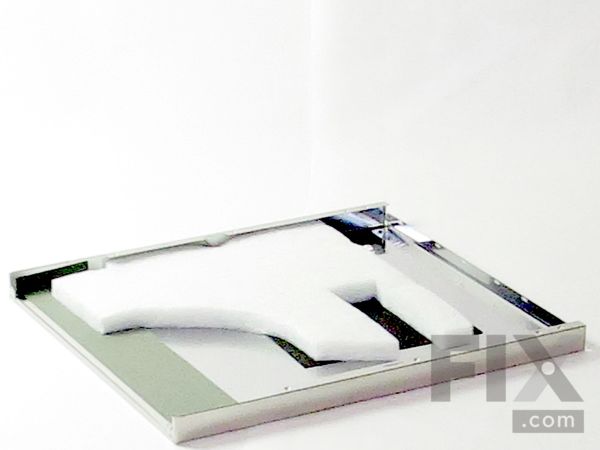 7786683-1-M-LG-ACQ36969706-COVER ASSEMBLY,FRONT