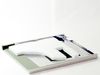 COVER ASSEMBLY,FRONT – Part Number: ACQ36969706