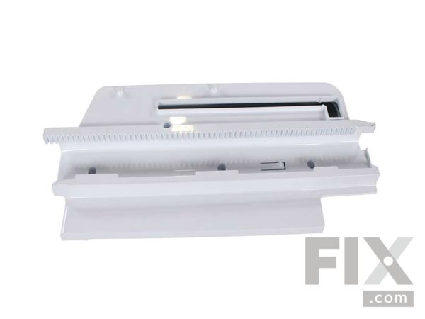7786727-1-M-LG-ACQ75198203-COVER ASSEMBLY,DISPLAY