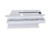 7786727-2-S-LG-ACQ75198203-COVER ASSEMBLY,DISPLAY