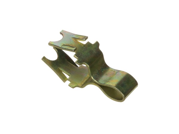 778672-1-M-Maytag-510181            -USE SPE 510181