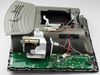 COVER ASSEMBLY,DISPLAY – Part Number: ACQ75432148