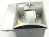 COVER ASSEMBLY,DISPLAY – Part Number: ACQ75432154