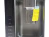 7786742-2-S-LG-ACQ75432158-COVER ASSEMBLY,DISPLAY