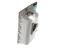 7786742-3-S-LG-ACQ75432158-COVER ASSEMBLY,DISPLAY