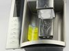 COVER ASSEMBLY,DISPLAY – Part Number: ACQ75432161
