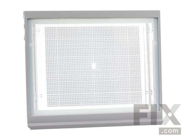 7786756-1-M-LG-ACQ76008414-COVER ASSEMBLY,TV