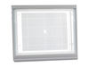 COVER ASSEMBLY,TV – Part Number: ACQ76008414
