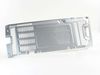 COVER ASSEMBLY,MACHINERY – Part Number: ACQ76219910